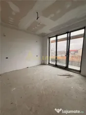 Vila cu 5 camere - 4 bai | 180 MPU - Teren 190 MP 