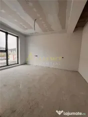 Vila cu 5 camere - 4 bai | 180 MPU - Teren 190 MP 