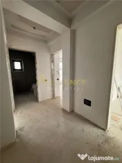 Vila cu 5 camere - 4 bai | 180 MPU - Teren 190 MP 
