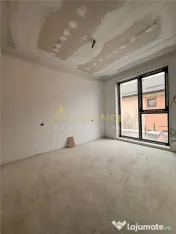 Vila cu 5 camere - 4 bai | 180 MPU - Teren 190 MP 