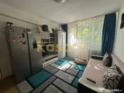 Apartament 3 Camere ???? | Drumul Taberei | Metrou Tudor ... 