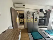 Apartament 3 Camere ???? | Drumul Taberei | Metrou Tudor ... 