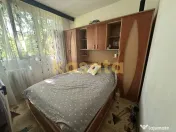 Apartament 3 Camere ???? | Drumul Taberei | Metrou Tudor ... 