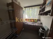 Apartament 3 Camere ???? | Drumul Taberei | Metrou Tudor ... 