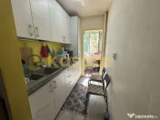 Apartament 3 Camere ???? | Drumul Taberei | Metrou Tudor ... 