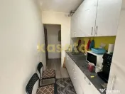 Apartament 3 Camere ???? | Drumul Taberei | Metrou Tudor ... 
