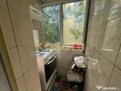 Apartament 3 Camere ???? | Drumul Taberei | Metrou Tudor ... 