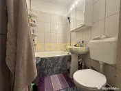 Apartament 3 Camere ???? | Drumul Taberei | Metrou Tudor ... 