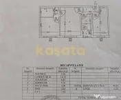 Apartament 3 Camere ???? | Drumul Taberei | Metrou Tudor ... 