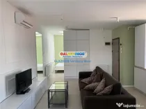 Apartament 2 camere situat in vila - centrala proprie - Obor