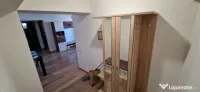 Apartament 2 camere, 61 mp, zona Craiovița Nouă