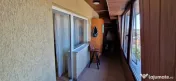 Apartament 2 camere, 61 mp, zona Craiovița Nouă