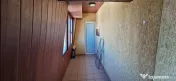 Apartament 2 camere, 61 mp, zona Craiovița Nouă