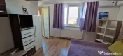 Apartament 2 camere, 61 mp, zona Craiovița Nouă