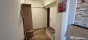Apartament 2 camere, 61 mp, zona Craiovița Nouă