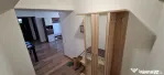 Apartament 2 camere, 61 mp, zona Craiovița Nouă