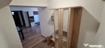 Apartament 2 camere, 61 mp, zona Craiovița Nouă