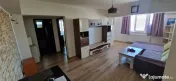 Apartament 2 camere, 61 mp, zona Craiovița Nouă