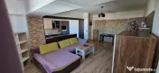Apartament 2 camere, 61 mp, zona Craiovița Nouă