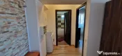 Apartament 2 camere, 61 mp, zona Craiovița Nouă