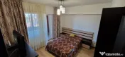 Apartament 2 camere, 61 mp, zona Craiovița Nouă
