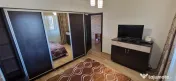 Apartament 2 camere, 61 mp, zona Craiovița Nouă