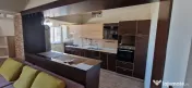 Apartament 2 camere, 61 mp, zona Craiovița Nouă
