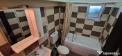 Apartament 2 camere, 61 mp, zona Craiovița Nouă