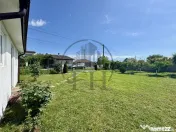 Teren intravilan de vânzare Poiana, Constanța 