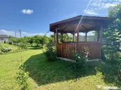 Teren intravilan de vânzare Poiana, Constanța 