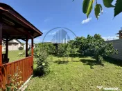 Teren intravilan de vânzare Poiana, Constanța 
