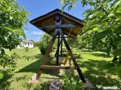 Teren intravilan de vânzare Poiana, Constanța 