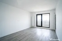 Militari-Preciziei | 3 Camere | 91.3 mp | Bloc Nou | Fina...
