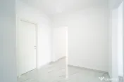 Militari-Preciziei | 3 Camere | 91.3 mp | Bloc Nou | Fina...