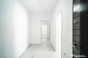 Militari-Preciziei | 3 Camere | 91.3 mp | Bloc Nou | Fina...