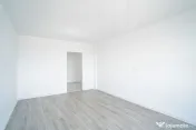 Militari-Preciziei | 3 Camere | 91.3 mp | Bloc Nou | Fina...