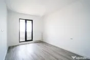Militari-Preciziei | 3 Camere | 91.3 mp | Bloc Nou | Fina...