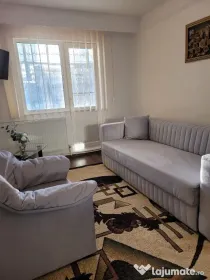 Apartament cu 2 camere de închiriat Narcisa