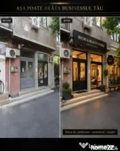 Ai un Business? Spațiul Tău Ideal Este Aici – Iancului,