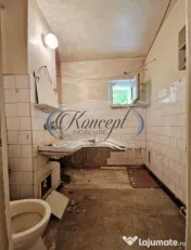 Apartament decomandat in apropiere de Piata Marasti si Kaufl 