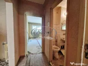 Apartament decomandat in apropiere de Piata Marasti si Kaufl 