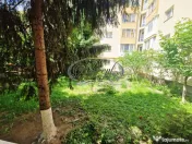 Apartament decomandat in apropiere de Piata Marasti si Kaufl 