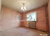 Apartament decomandat in apropiere de Piata Marasti si Kaufl 