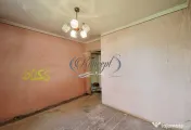 Apartament decomandat in apropiere de Piata Marasti si Kaufl 