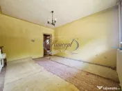 Apartament decomandat in apropiere de Piata Marasti si Kaufl 