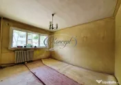 Apartament decomandat in apropiere de Piata Marasti si Kaufl 