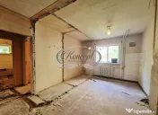 Apartament decomandat in apropiere de Piata Marasti si Kaufl 