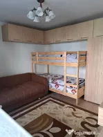 Garsoniera zona Avram Iancu,