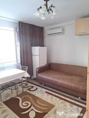 Garsoniera zona Avaram Iancu,