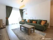 Apartament 2 camere I Parcare Subterana I Piata Victoriei